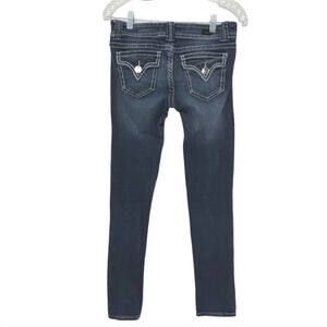 Vigold Skinny Jeans Size 5